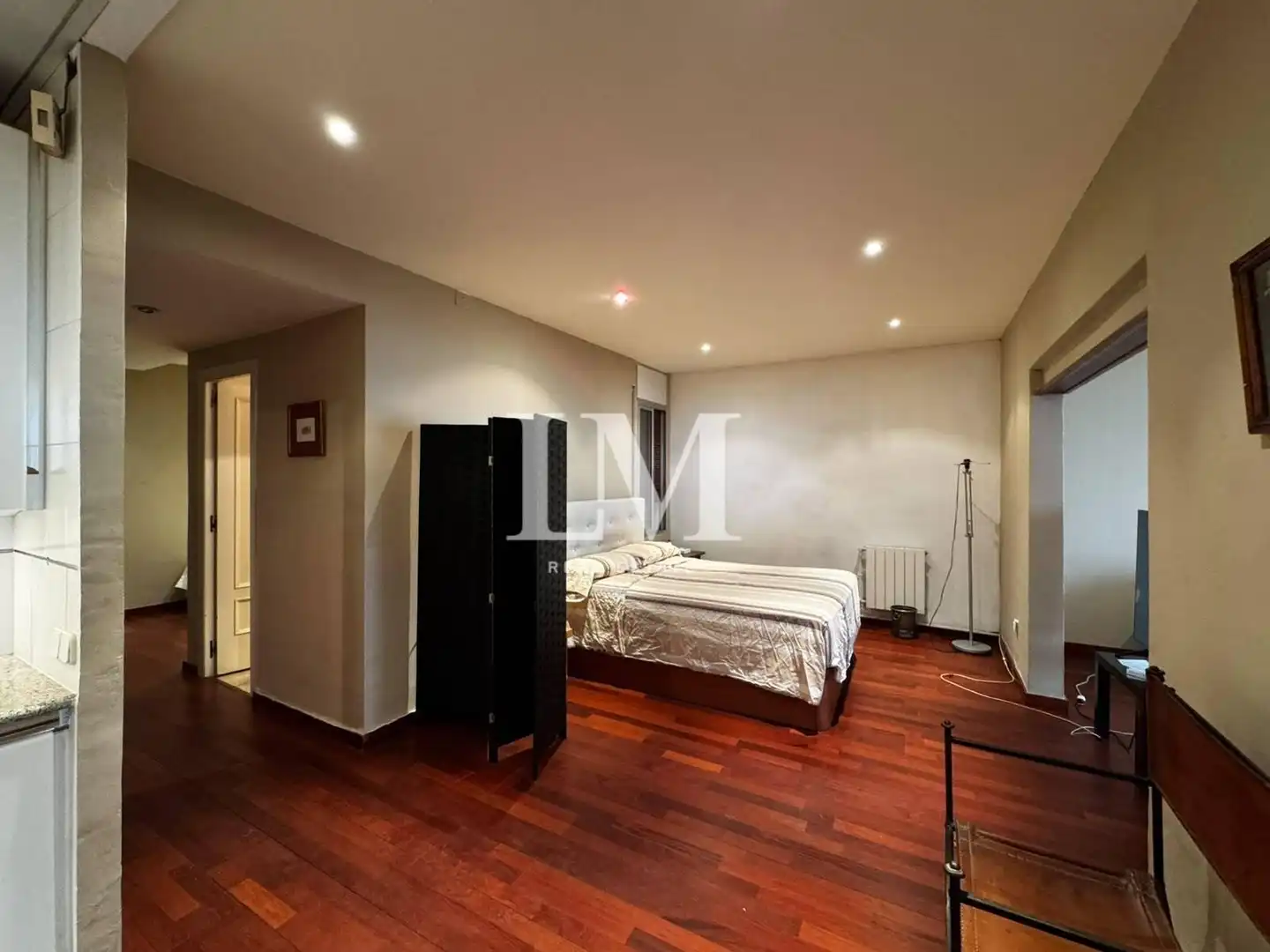 Piso de 108 m² en Barcelona