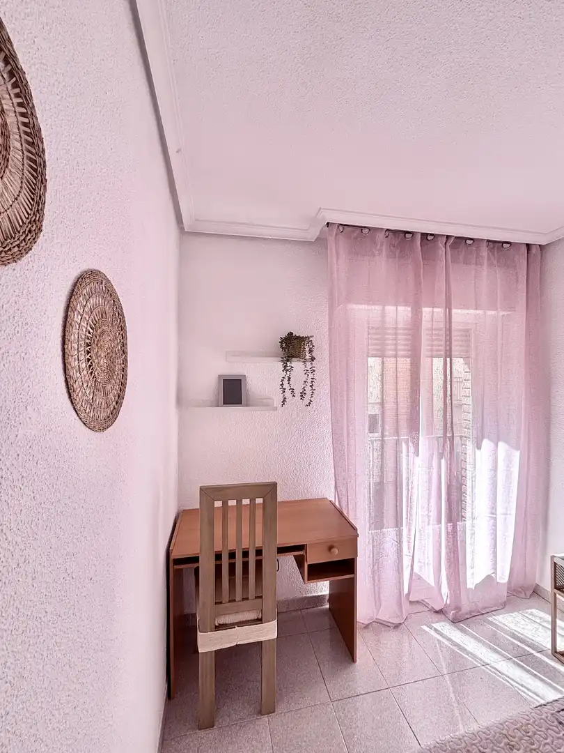 Appartamento 85 m² a Jaén