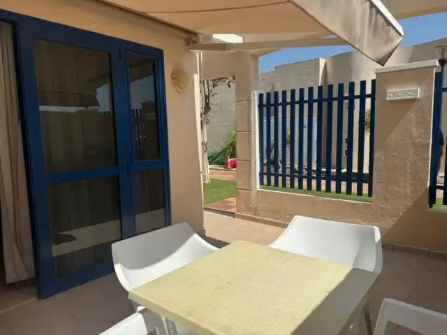 Appartamento 50 m² a San Bartolomé de Tirajana