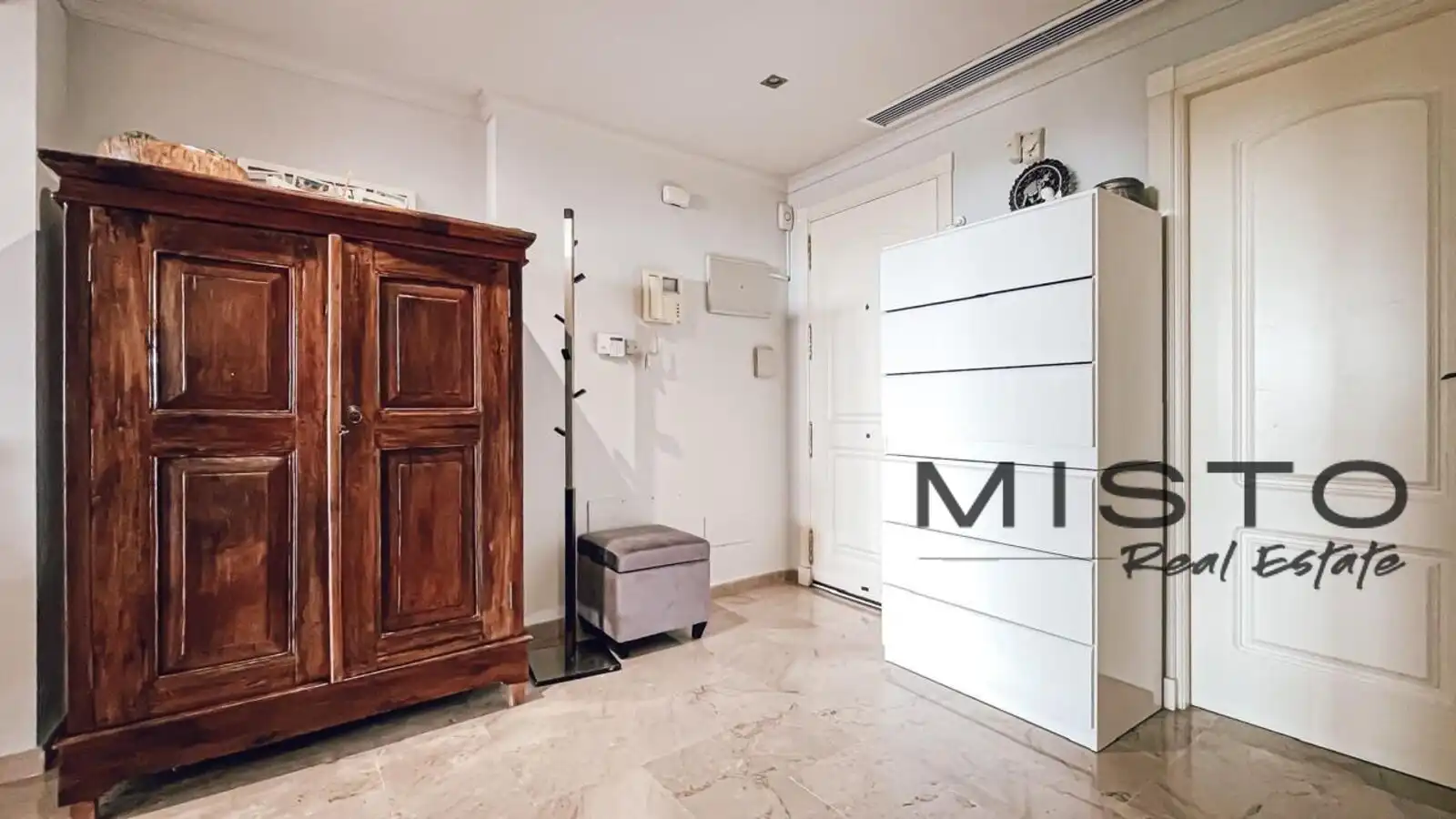 Pis de 140 m² a Marbella