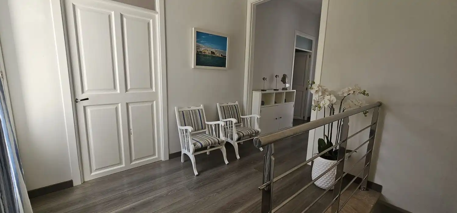 Casa de 170 m² en Felanitx