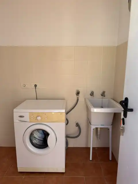 Piso de 69 m² en Santa Cruz de Tenerife