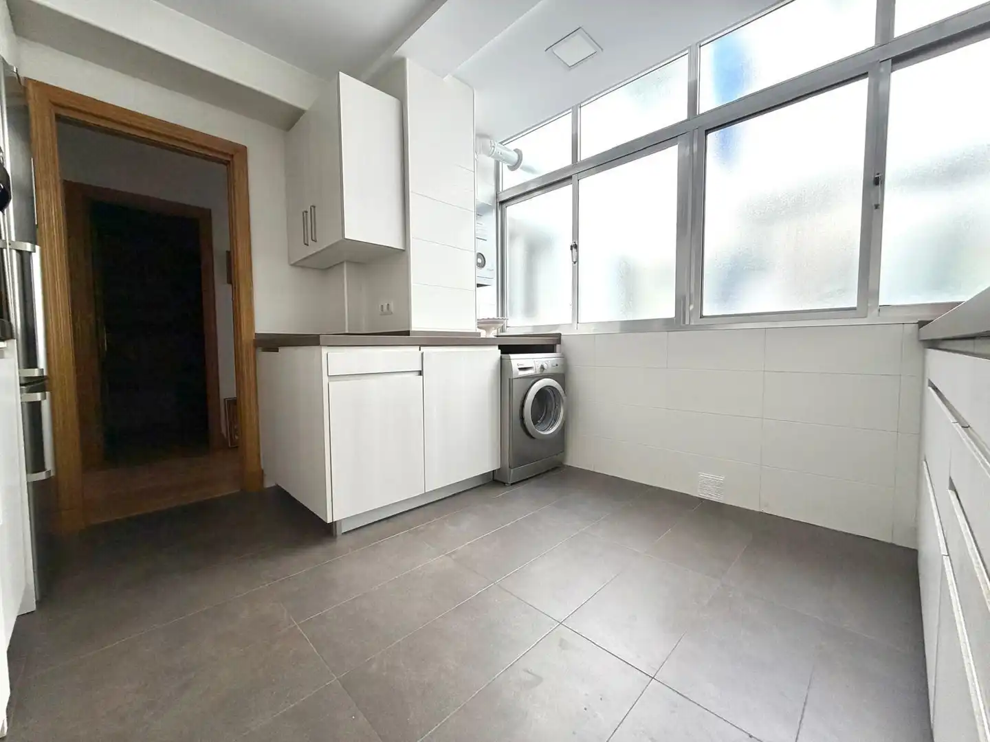 Piso de 110 m² en El Puerto de Santa María