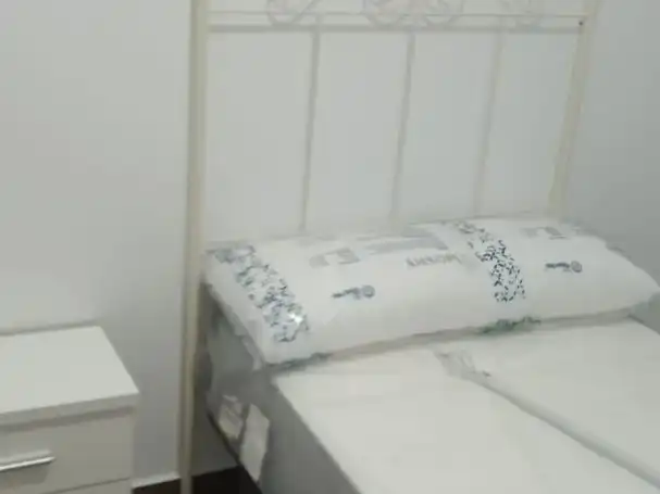 Piso de 80 m² en Alosno