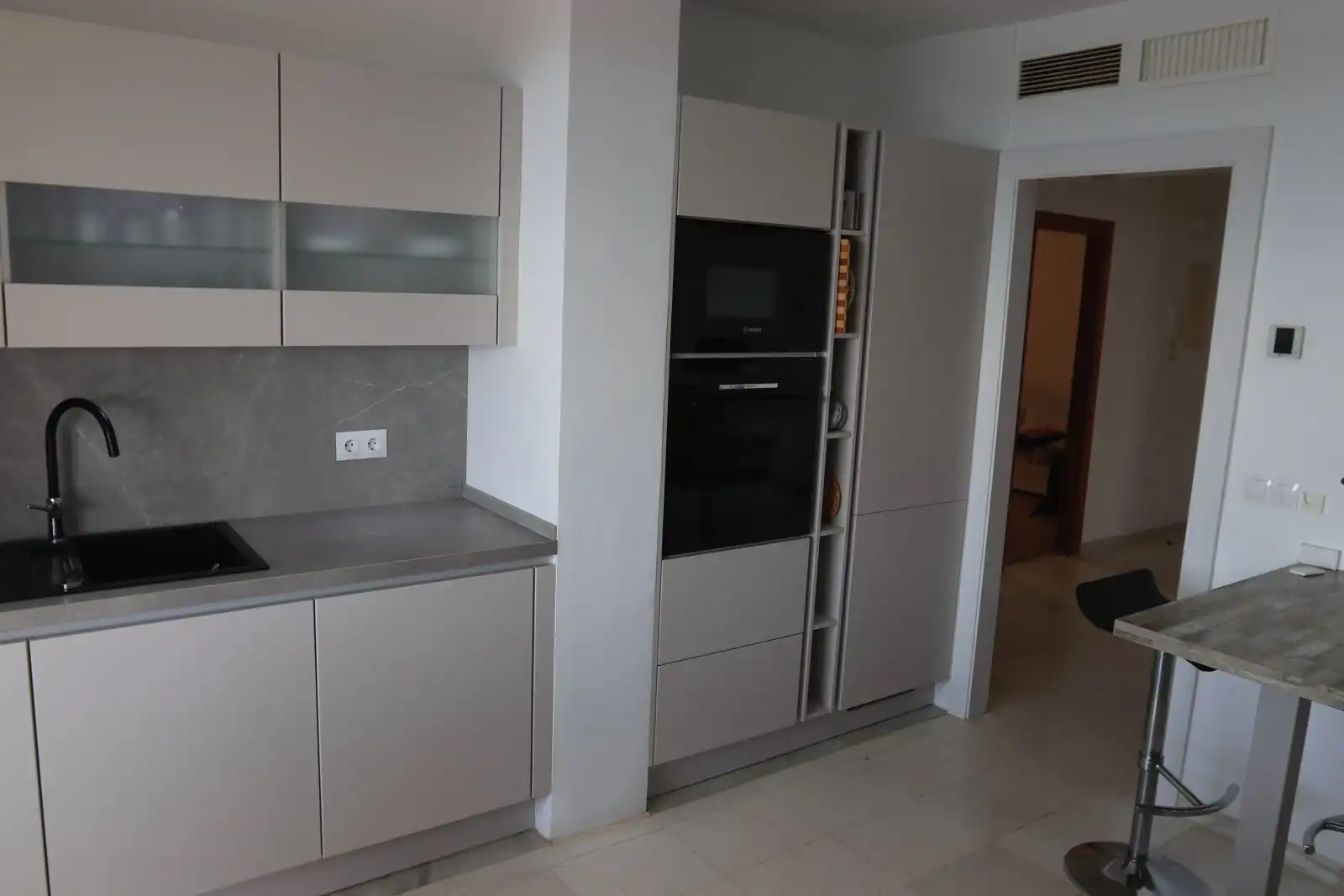Pis de 160 m² a Marbella