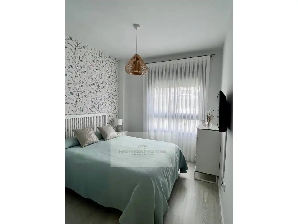 Wohnung 100 m² in Vélez-Málaga