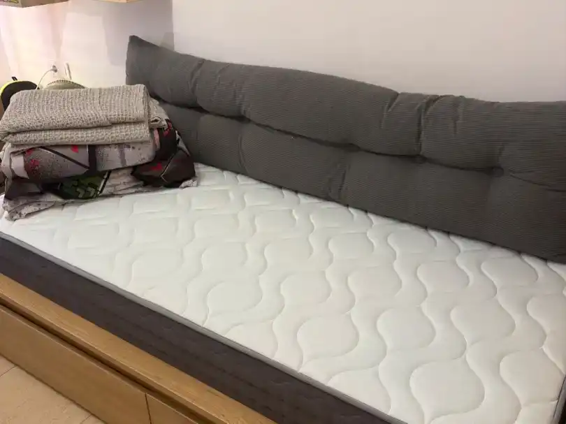 Piso de 100 m² en Calpe