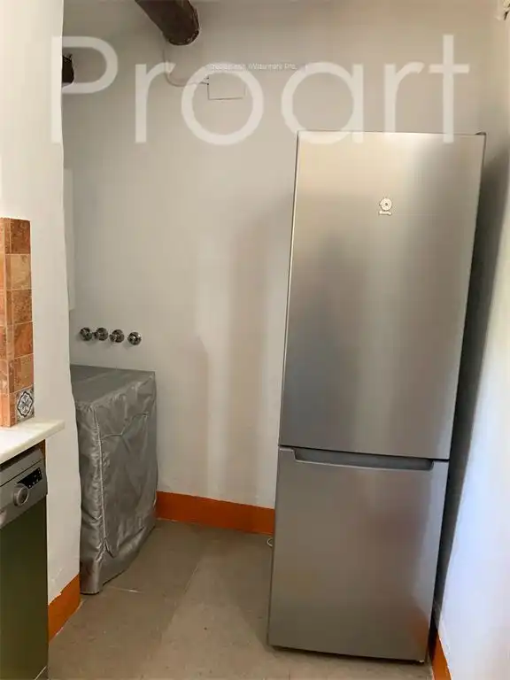 Haus 208 m² in Riells i Viabrea
