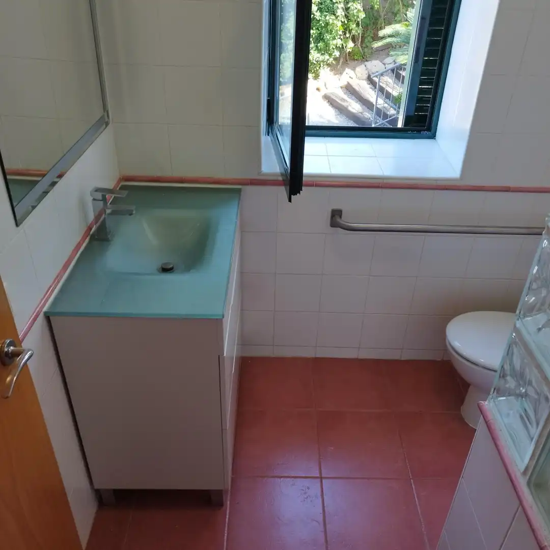 Piso de 75 m² en Tiana