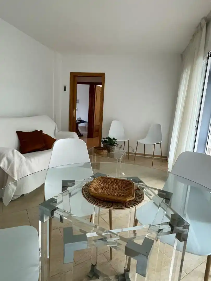 Appartement 65 m² à Calafell
