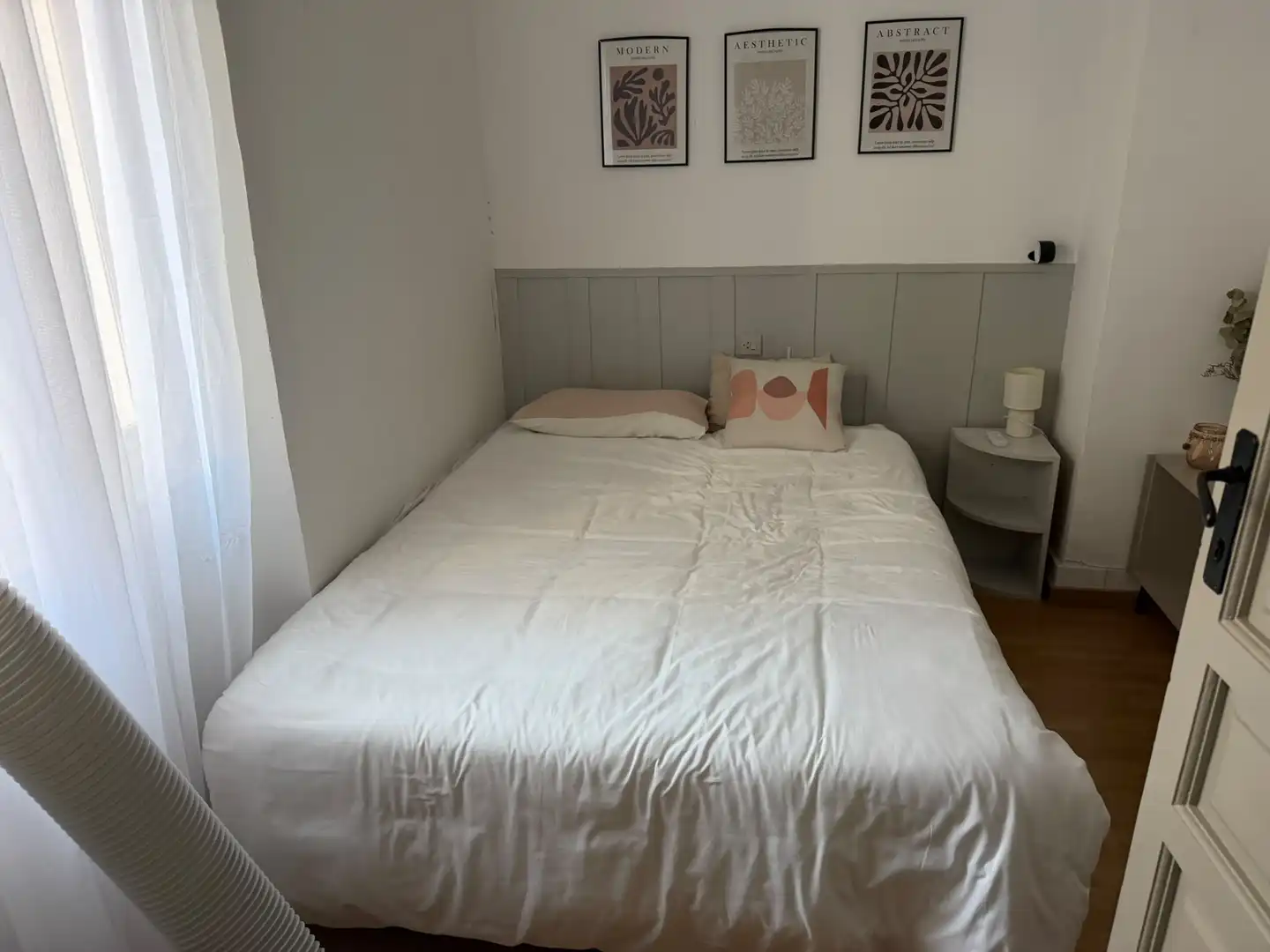 Appartement 90 m² à Grenade