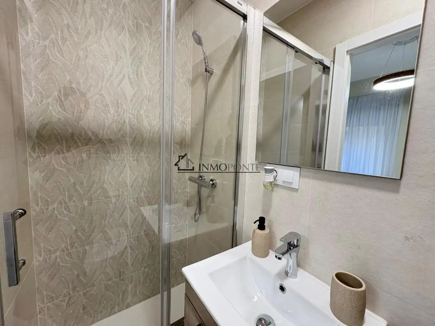 Appartamento 30 m² a Pontevedra