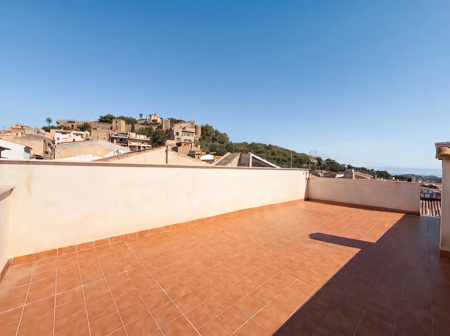 Haus 195 m² in Capdepera