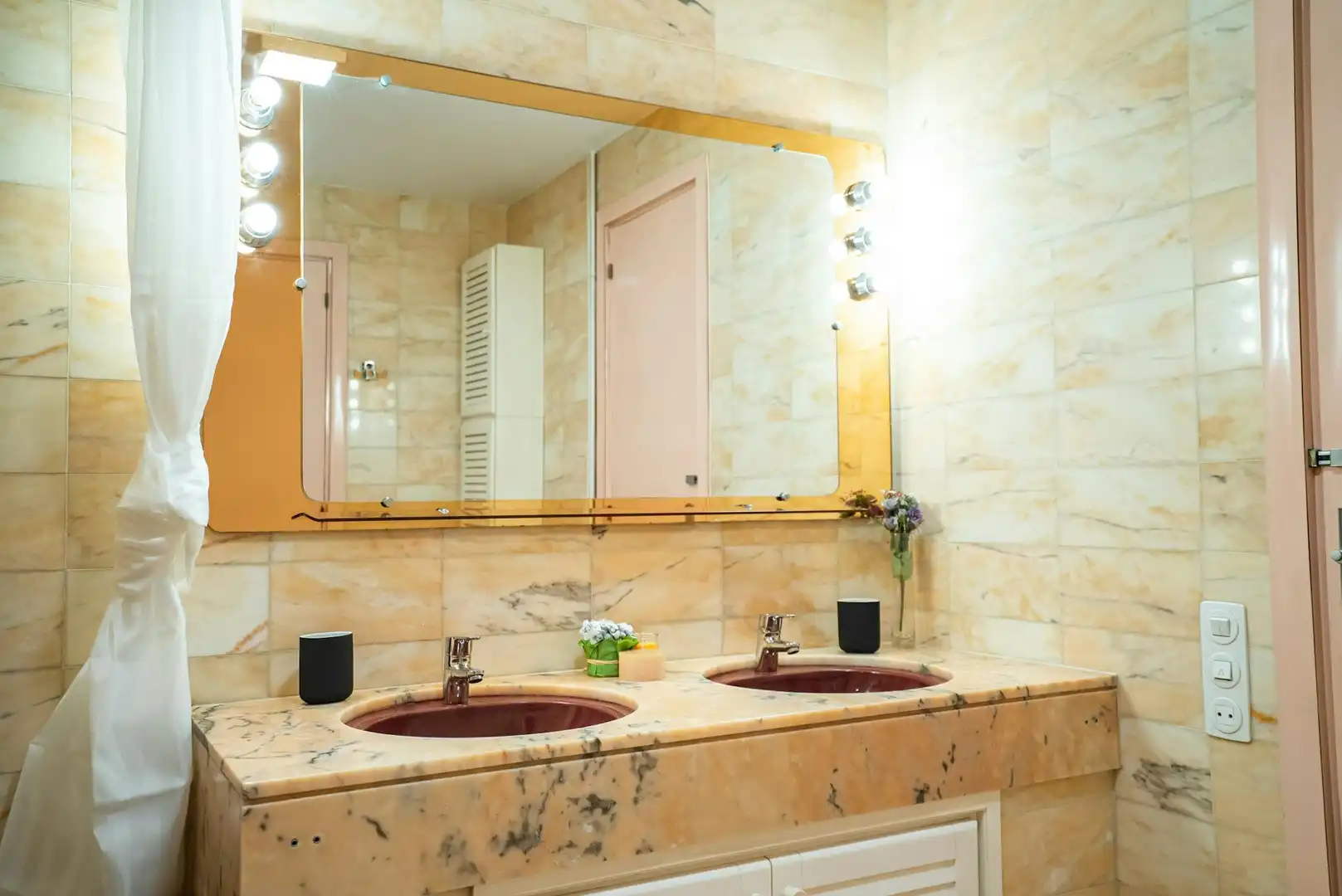 Habitación 140 m², l'Hospitalet de Llobregat