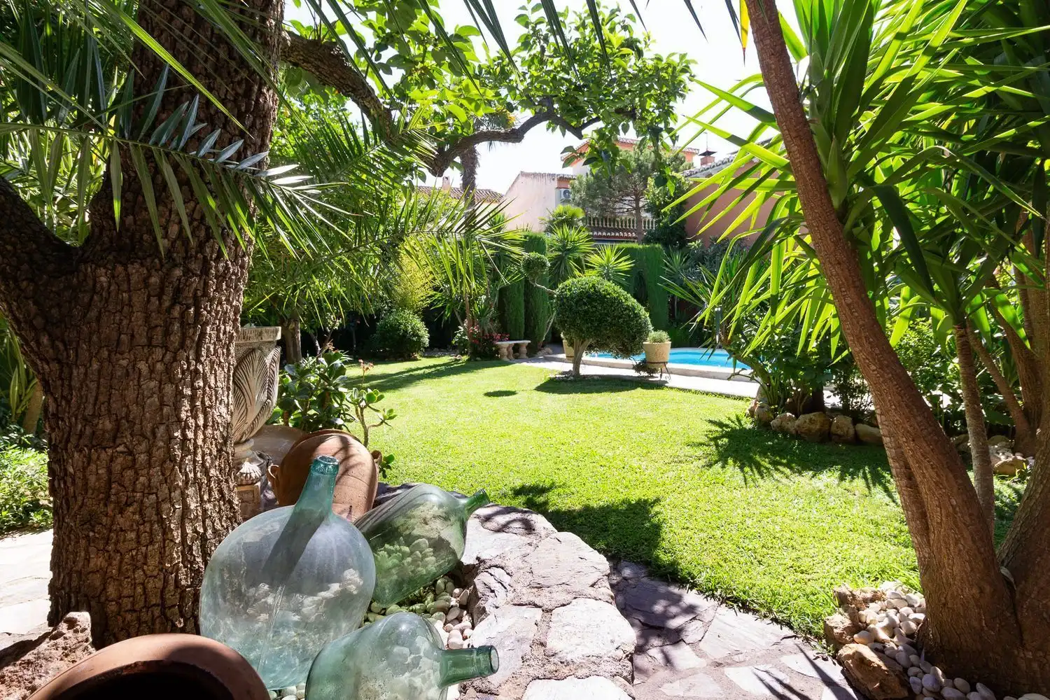 Piso de 112 m² en Nigüelas