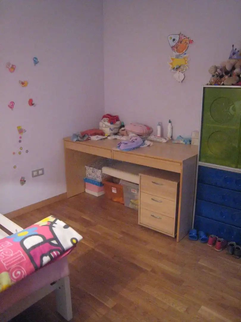 Appartamento 83 m² a Barcelona