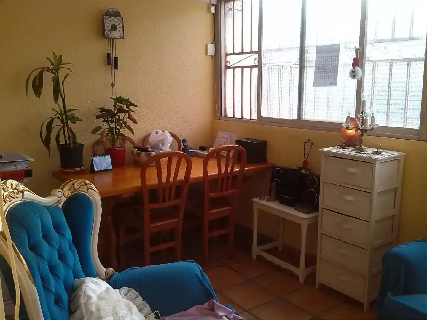 Habitación en alquiler, Viladecans