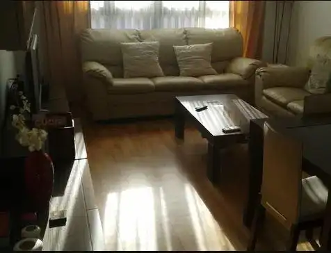 Appartamento 100 m² a Almería
