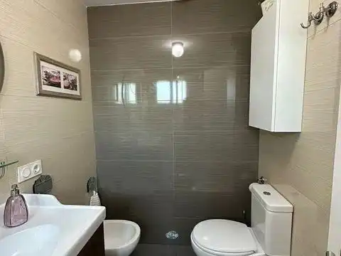 Квартира 120 м² в Севилье