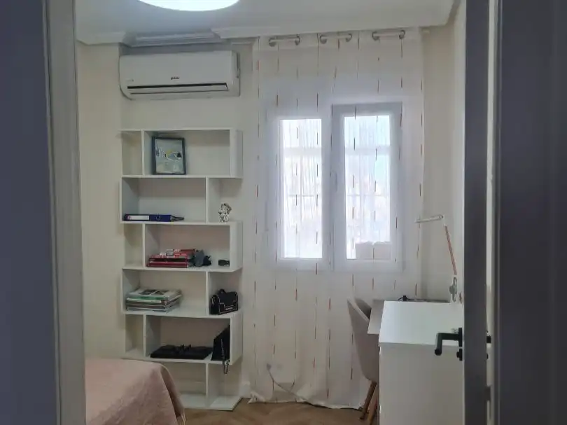 Appartamento 67 m² a Torrevieja