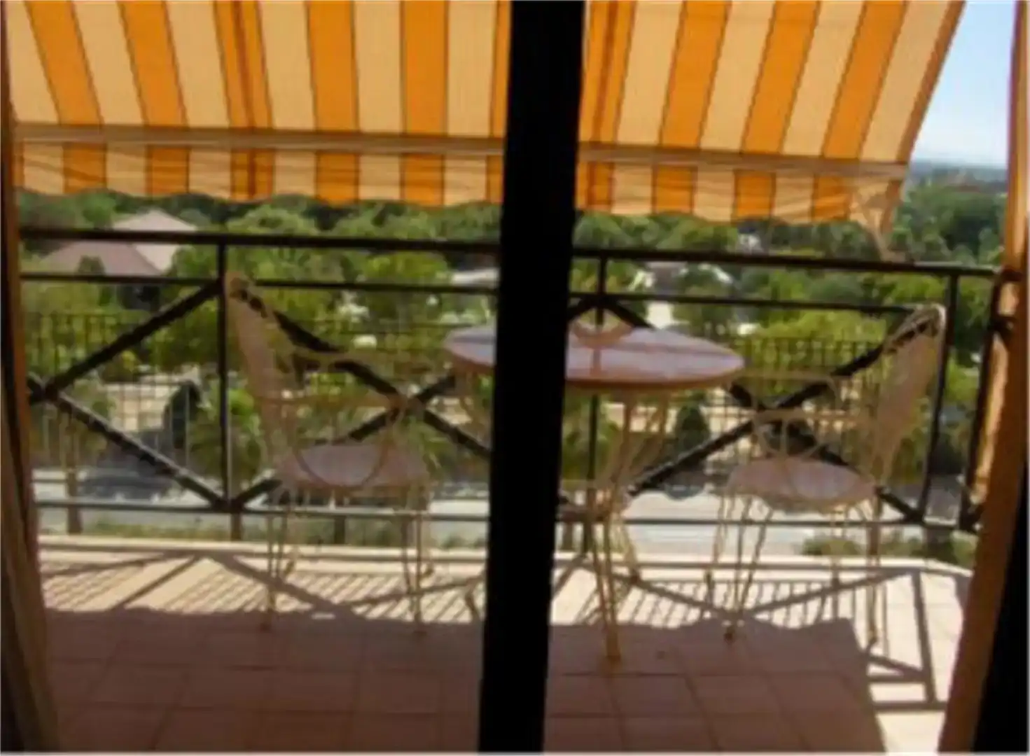 Habitación 115 m², Granada