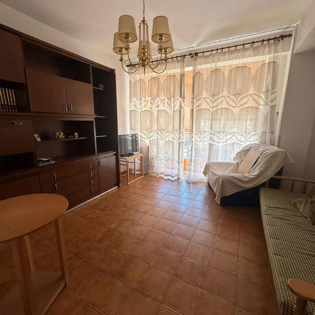 Wohnung 82 m² in Cuenca