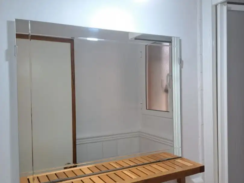 Piso de 99 m² en Sevilla