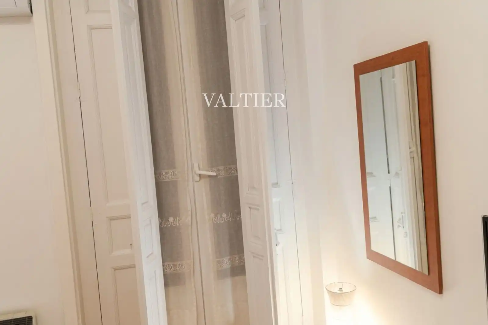 Appartement 56 m² à Madrid