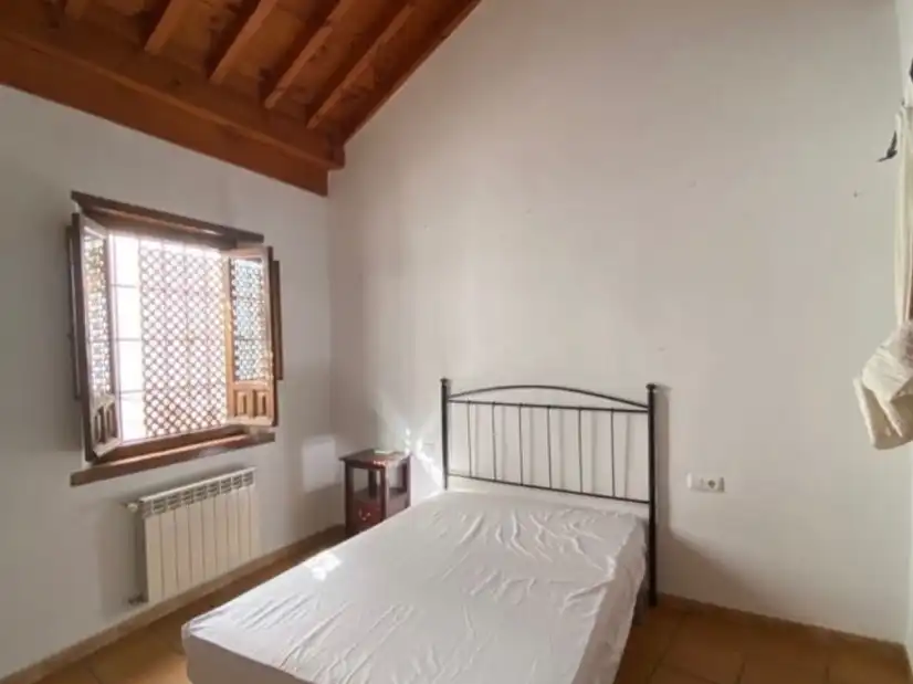 Piso de 70 m² en Córdoba