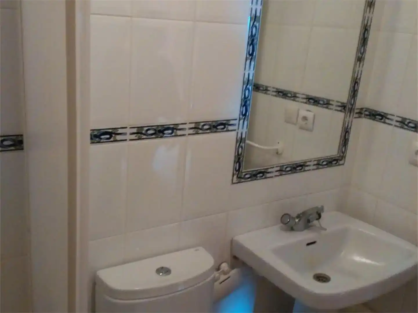 Piso de 50 m² en Almonte