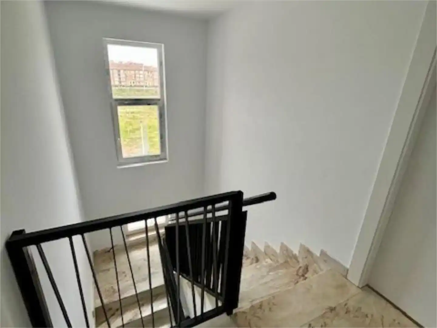 Piso de 80 m² en Santander
