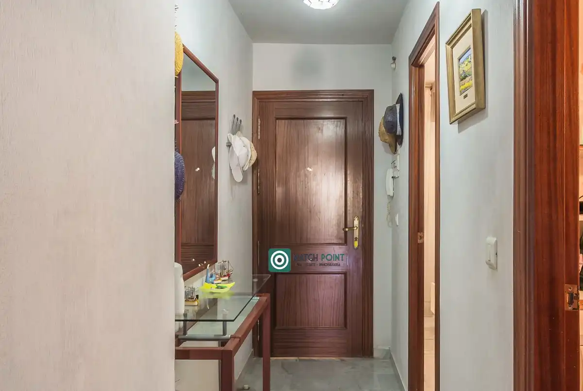 Appartamento 60 m² a Almuñécar
