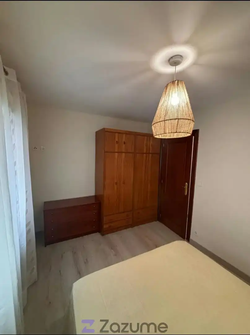 Piso de 63 m² en Briviesca