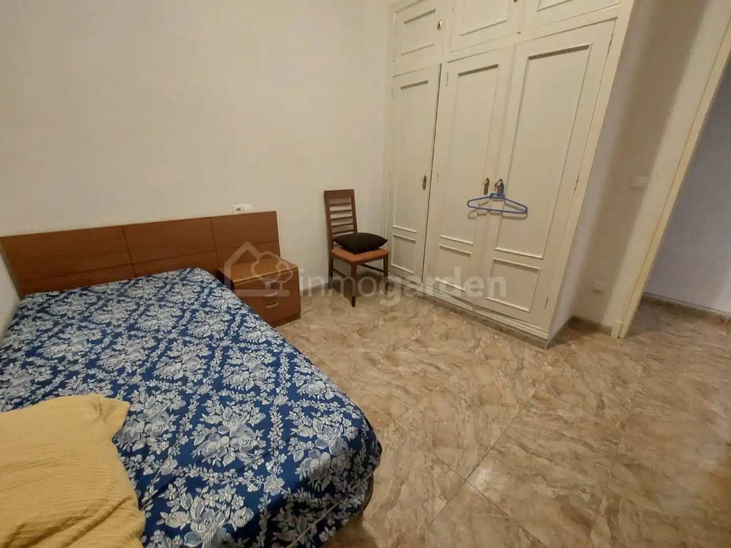 Piso de 102 m² en Córdoba