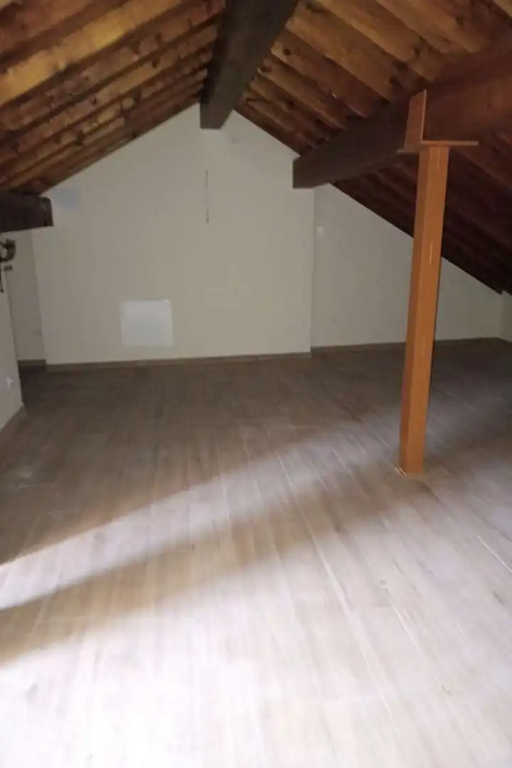 Casa de 142 m² en Segovia