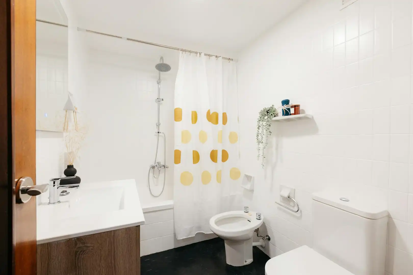 Habitación 175 m², Valencia