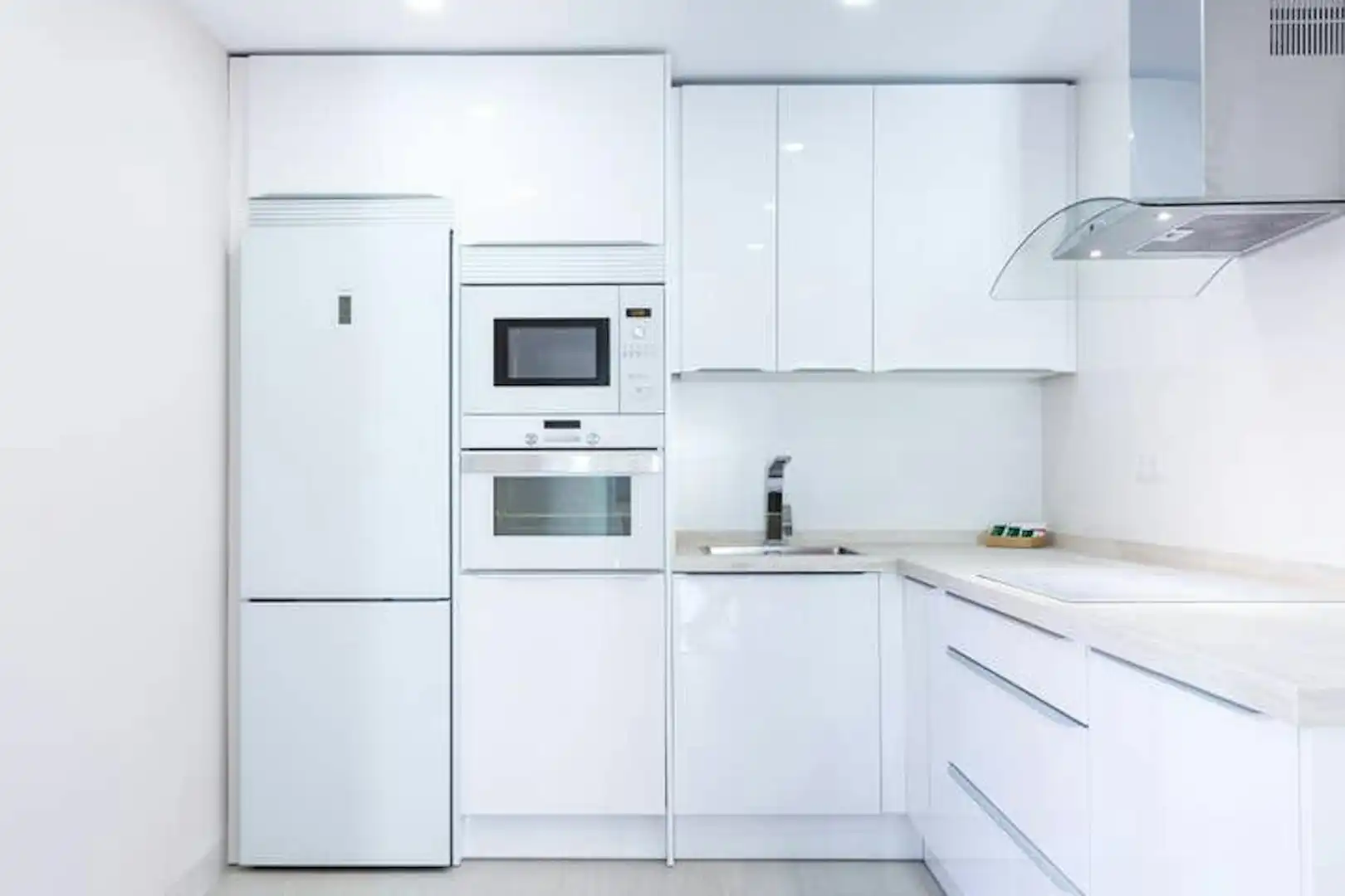 Habitación 119 m², Sevilla