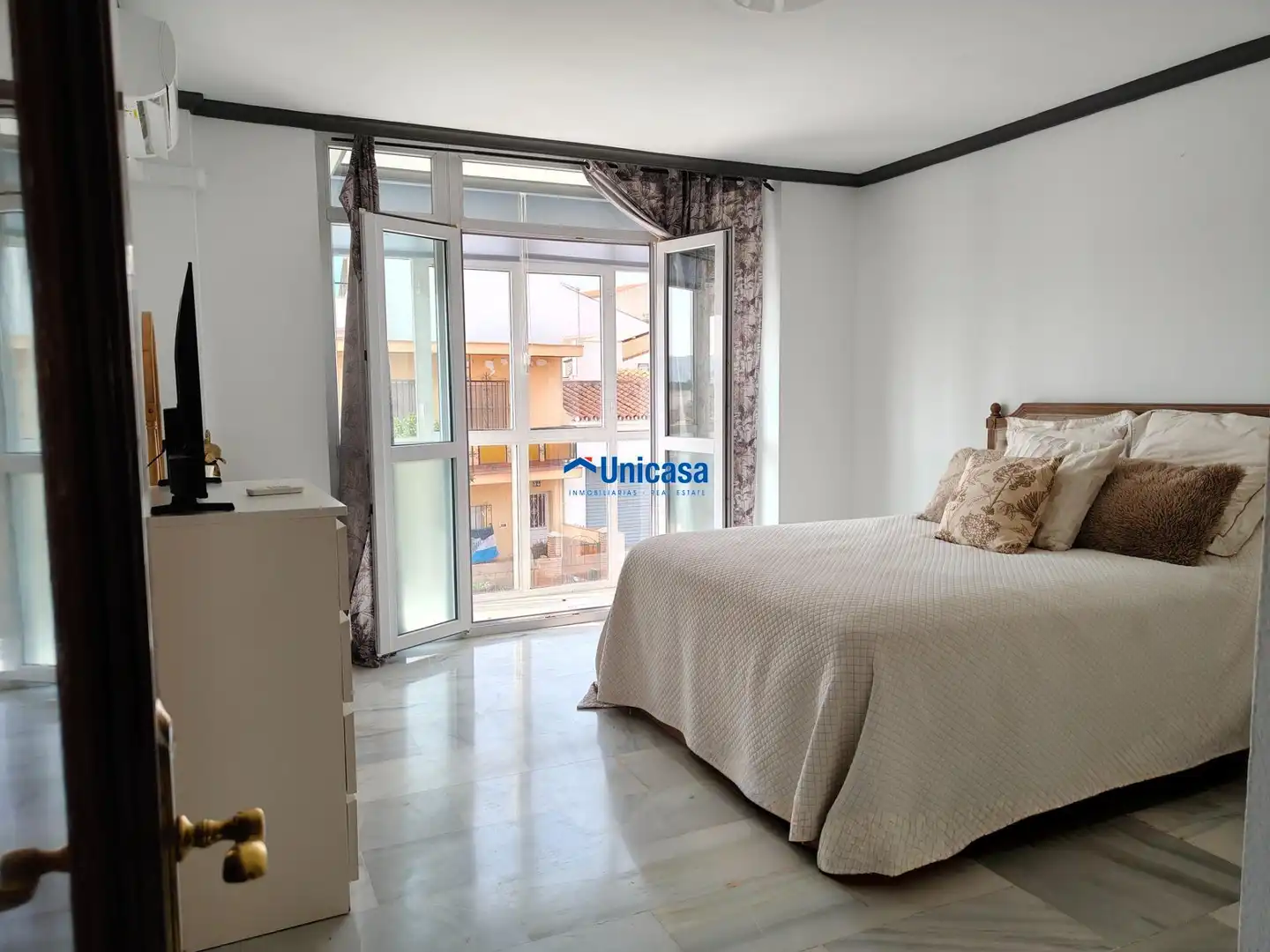 Haus 240 m² in Málaga
