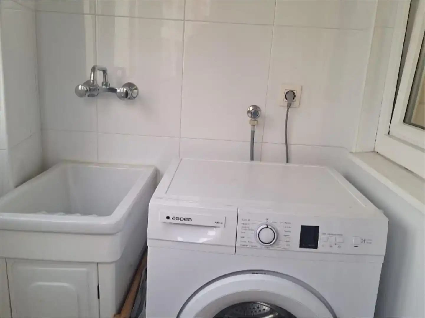 Piso de 70 m² en Lugo
