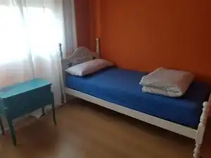 Piso de 130 m² en Cobisa