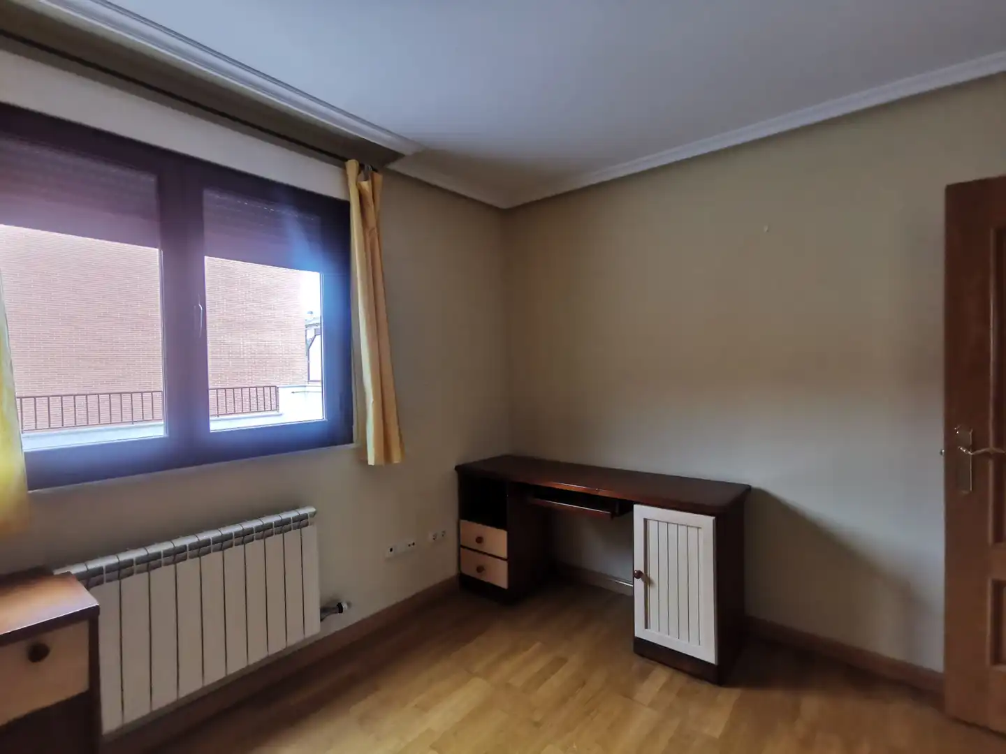 Maison 233 m² à Salamanque