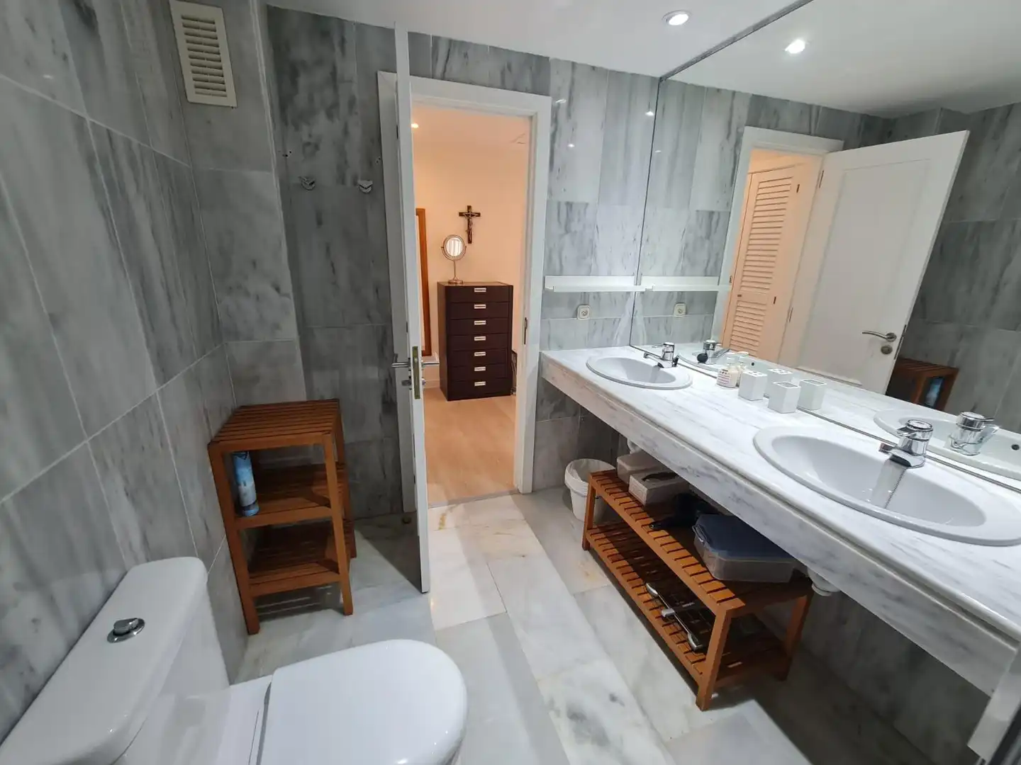 Casa de 211 m² en Llucmajor
