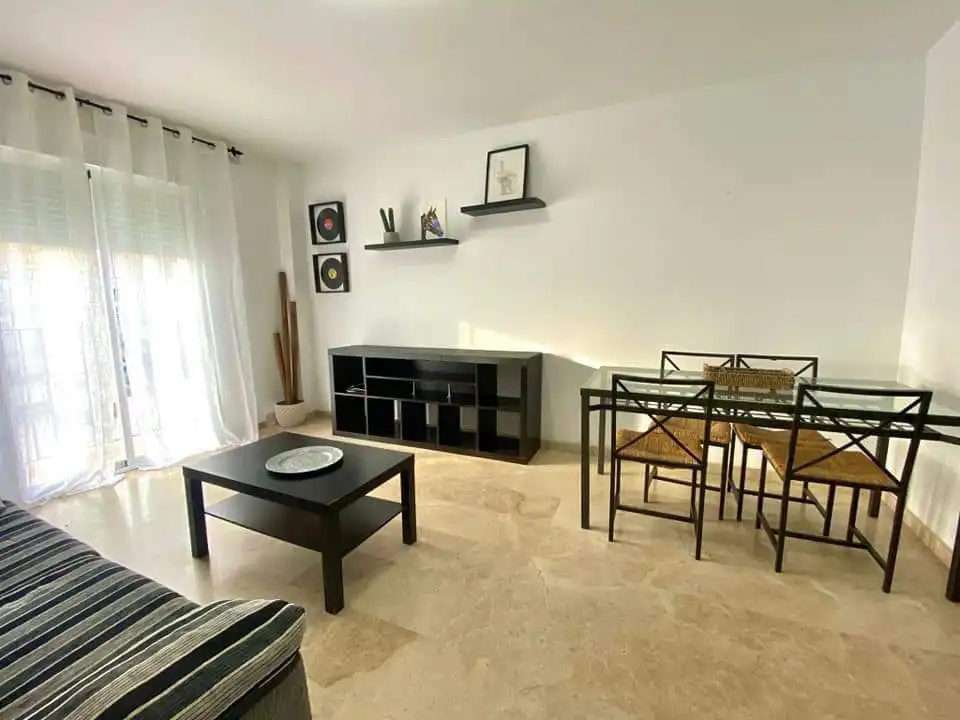 Wohnung 75 m² in Huelva