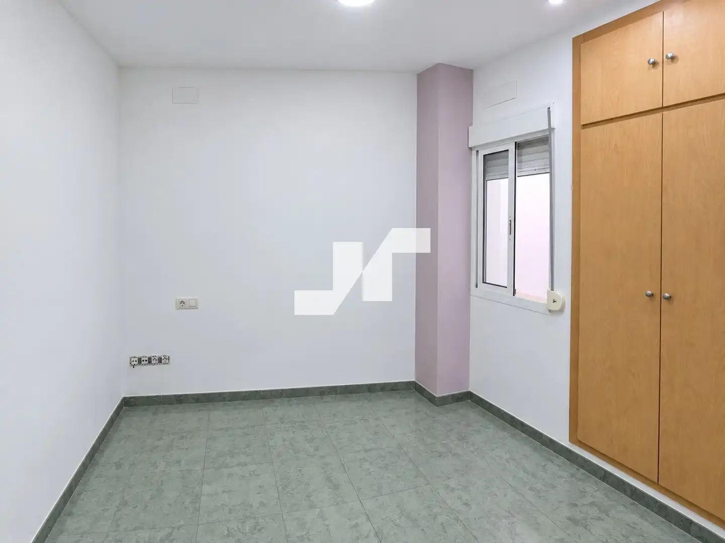 Casa de 252 m² en Vila-real