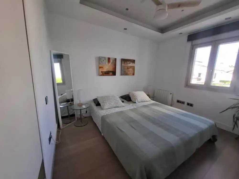 Casa de 258 m² a Estepona