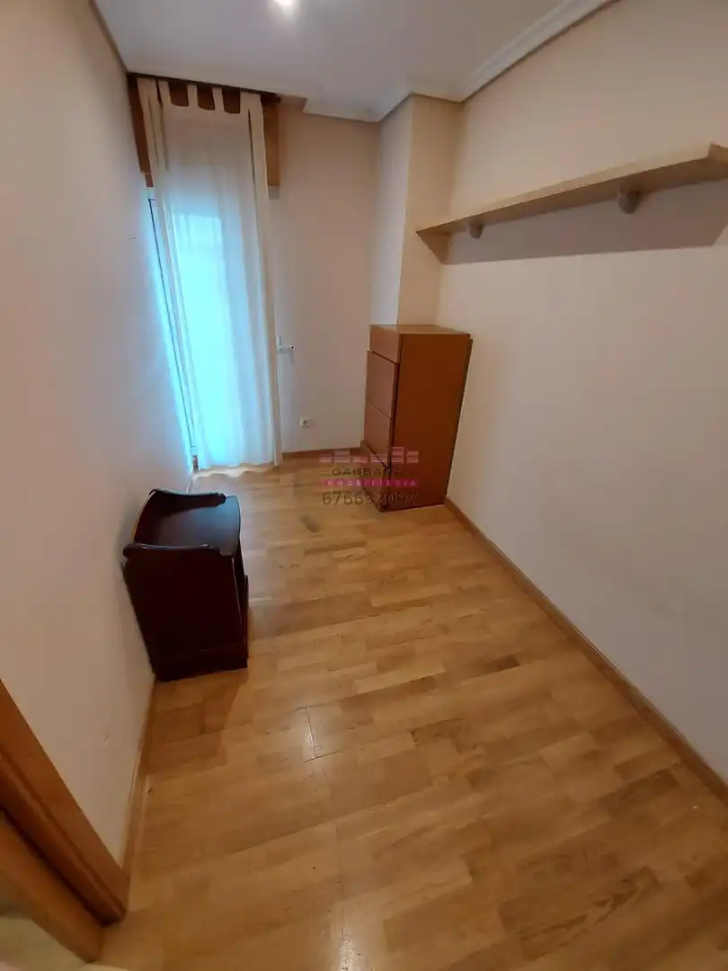 Pis de 74 m² a Vigo