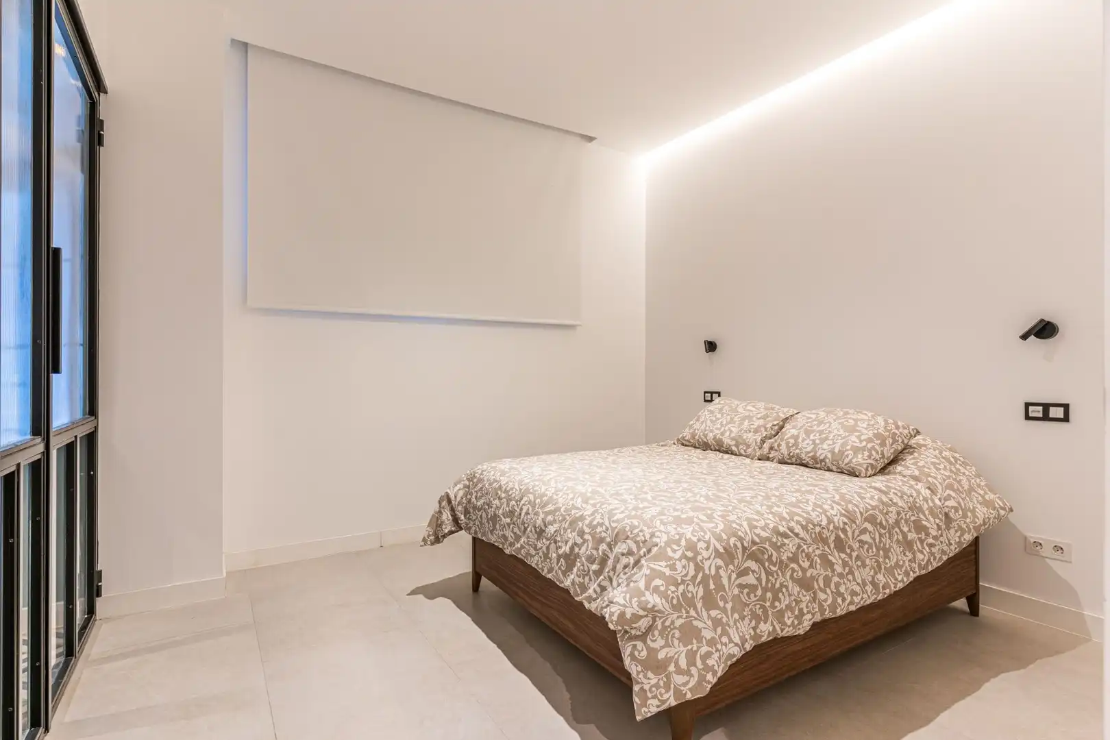 Appartement 103 m² à Madrid