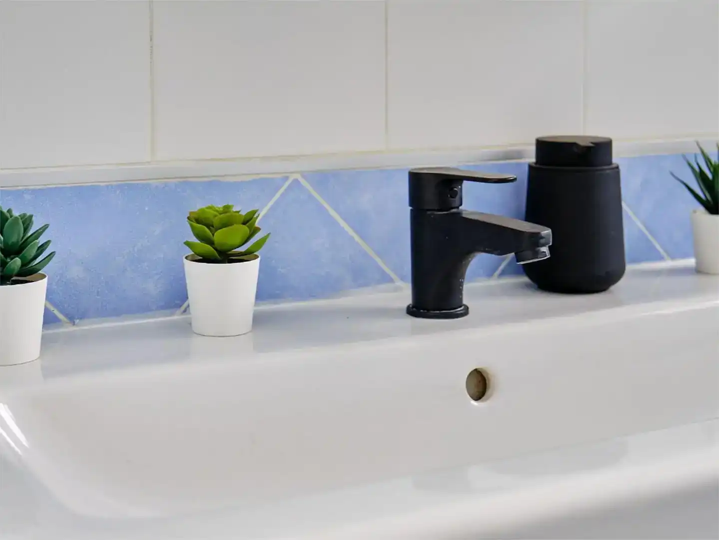 Habitación 130 m², Elche