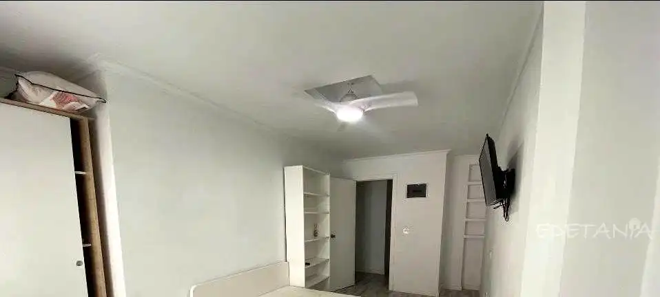 Habitación 115 m², Moncada