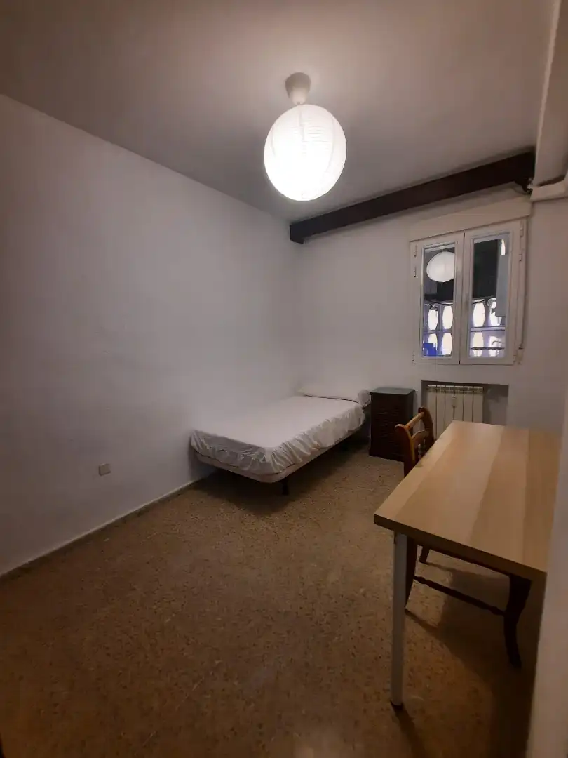Piso de 100 m² en Badajoz